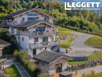 ahr0chm6ly9jzg4uagvzdglhlmltbw8vaw1hz2uvvevom