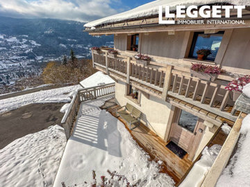 ahr0chm6ly9jzg4uagvzdglhlmltbw8vaw1hz2uvvevom