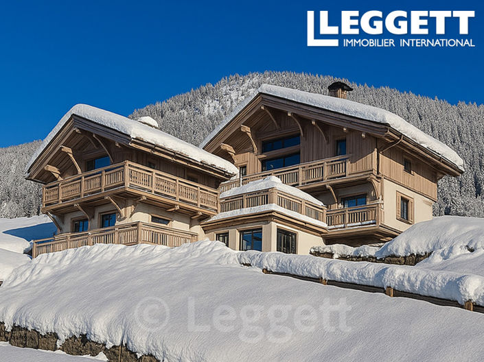 Image No.4-7 Bed House for sale