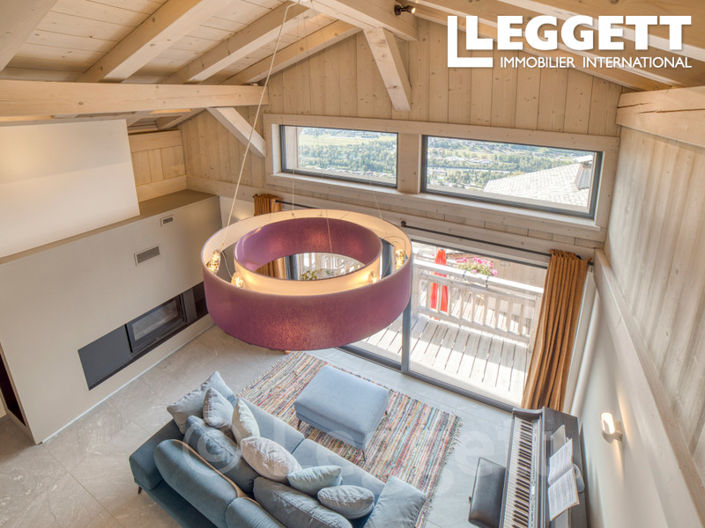 Image No.5-7 Bed House for sale