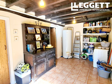 ahr0chm6ly9jzg4uagvzdglhlmltbw8vaw1hz2uvvevom