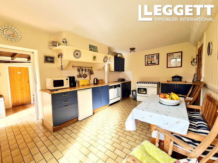 Image No.4-3 Bed House for sale