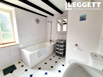 ahr0chm6ly9jzg4uagvzdglhlmltbw8vaw1hz2uvvevom