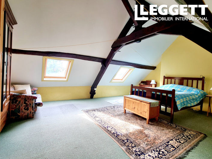 Image No.5-3 Bed House for sale