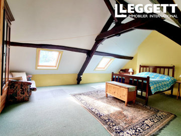 ahr0chm6ly9jzg4uagvzdglhlmltbw8vaw1hz2uvvevom