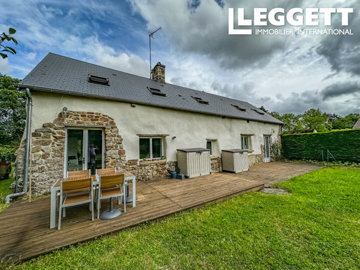 ahr0chm6ly9jzg4uagvzdglhlmltbw8vaw1hz2uvvevom