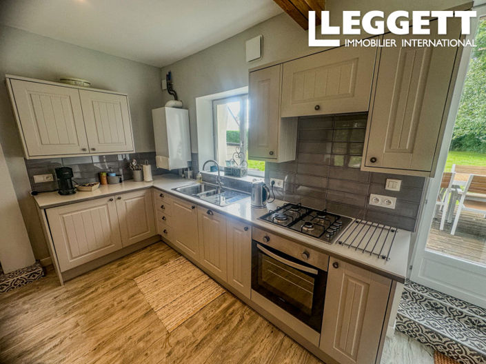 Image No.5-3 Bed House for sale