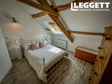 ahr0chm6ly9jzg4uagvzdglhlmltbw8vaw1hz2uvvevom