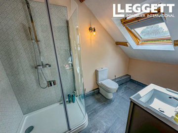 ahr0chm6ly9jzg4uagvzdglhlmltbw8vaw1hz2uvvevom