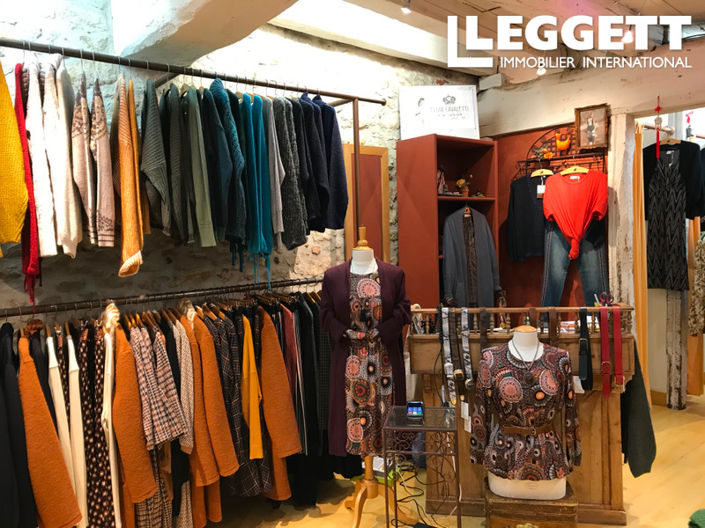 Image No.4-Commercial for sale