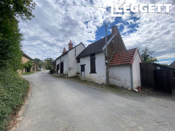 ahr0chm6ly9jzg4uagvzdglhlmltbw8vaw1hz2uvvevom