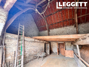 ahr0chm6ly9jzg4uagvzdglhlmltbw8vaw1hz2uvvevom