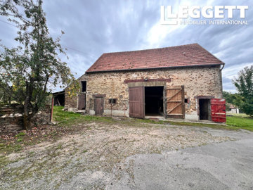 ahr0chm6ly9jzg4uagvzdglhlmltbw8vaw1hz2uvvevom