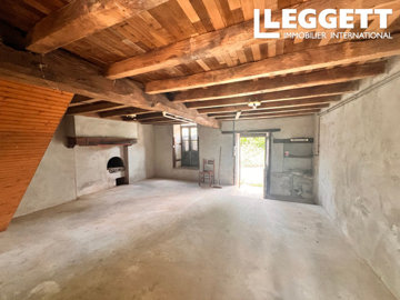 ahr0chm6ly9jzg4uagvzdglhlmltbw8vaw1hz2uvvevom