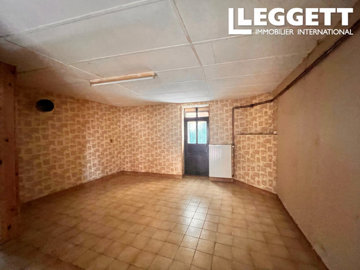 ahr0chm6ly9jzg4uagvzdglhlmltbw8vaw1hz2uvvevom