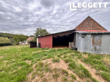 ahr0chm6ly9jzg4uagvzdglhlmltbw8vaw1hz2uvvevom