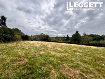 ahr0chm6ly9jzg4uagvzdglhlmltbw8vaw1hz2uvvevom