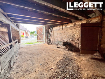 ahr0chm6ly9jzg4uagvzdglhlmltbw8vaw1hz2uvvevom