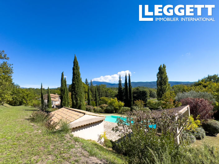 Image No.2-7 Bed House for sale