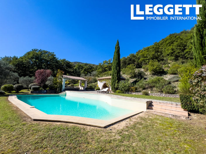 Image No.2-7 Bed House for sale