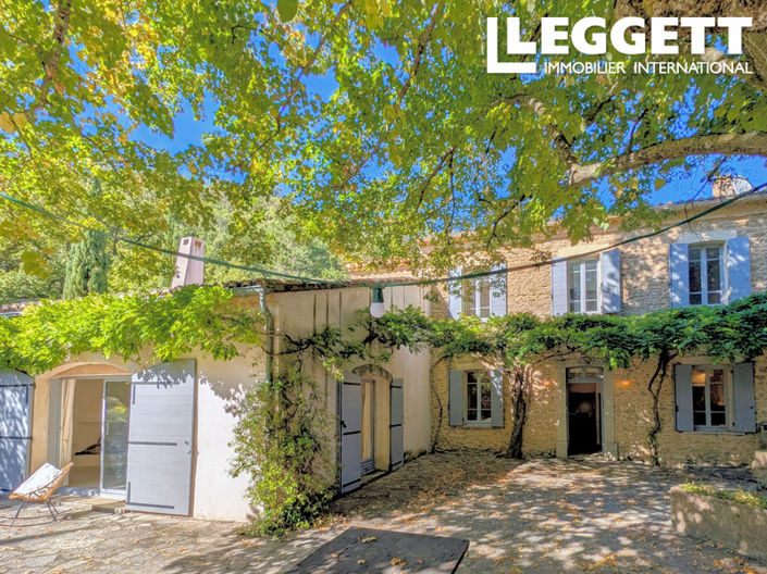 Image No.3-7 Bed House for sale