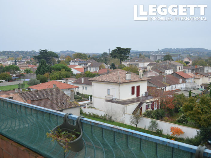 Image No.1-1 Bed Apartment for sale