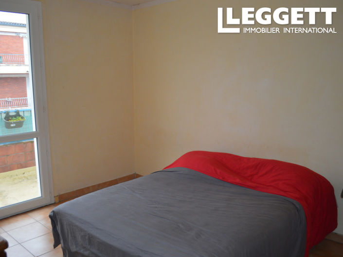 Image No.4-1 Bed Apartment for sale