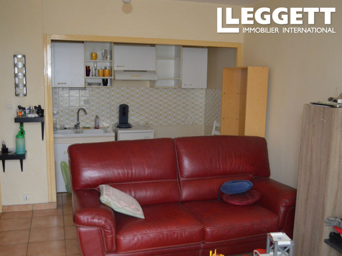 Image No.6-1 Bed Apartment for sale