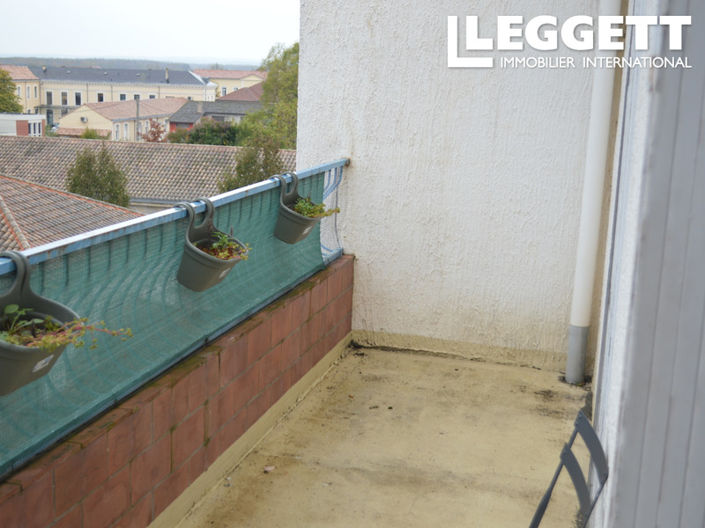 Image No.7-1 Bed Apartment for sale