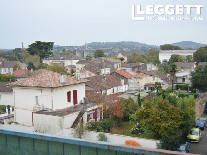 Image No.8-1 Bed Apartment for sale