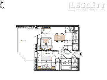 ahr0chm6ly9jzg4uagvzdglhlmltbw8vaw1hz2uvvevom