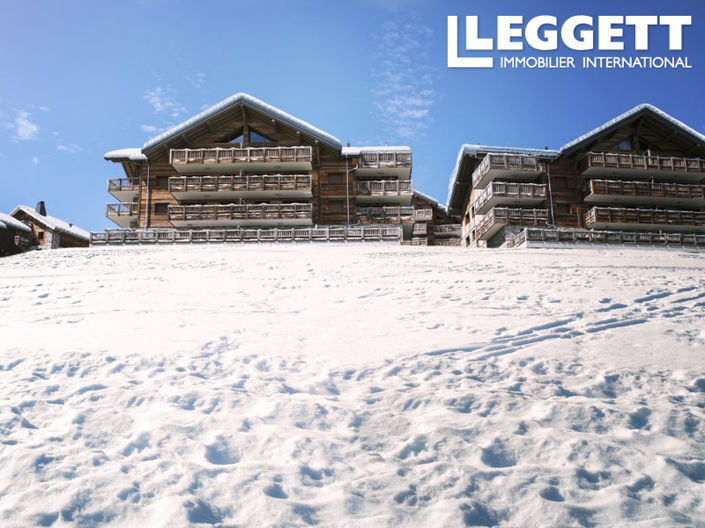 Image No.8-1 Bed Apartment for sale