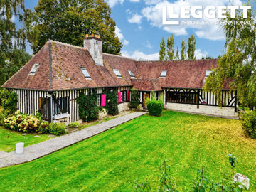 ahr0chm6ly9jzg4uagvzdglhlmltbw8vaw1hz2uvvevom