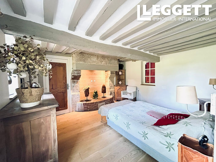 Image No.10-6 Bed House for sale