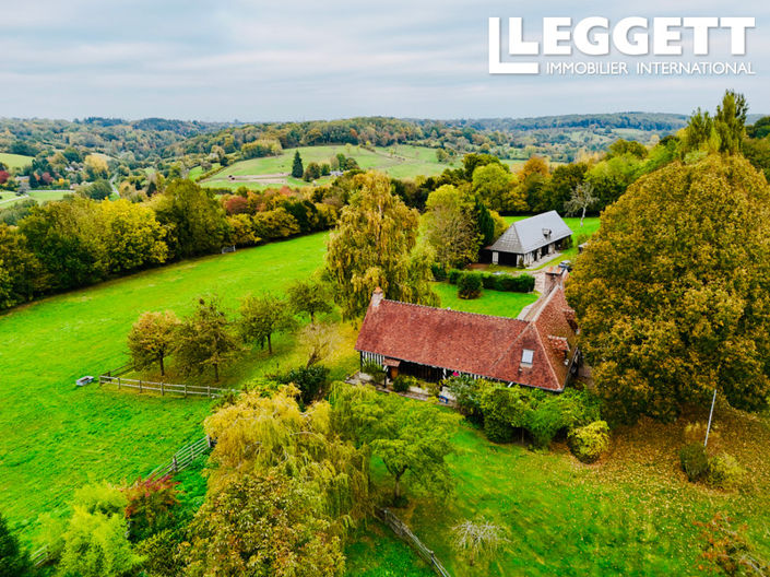 Image No.2-6 Bed House for sale