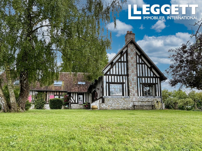 Image No.3-6 Bed House for sale