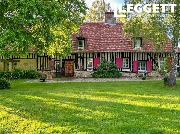 Image No.4-6 Bed House for sale