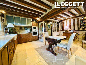 ahr0chm6ly9jzg4uagvzdglhlmltbw8vaw1hz2uvvevom