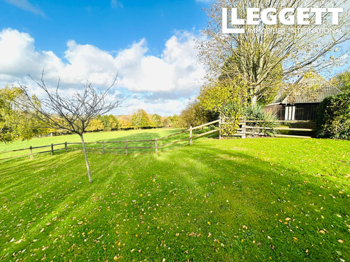 Image No.7-6 Bed House for sale