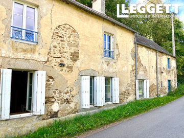 ahr0chm6ly9jzg4uagvzdglhlmltbw8vaw1hz2uvvevom