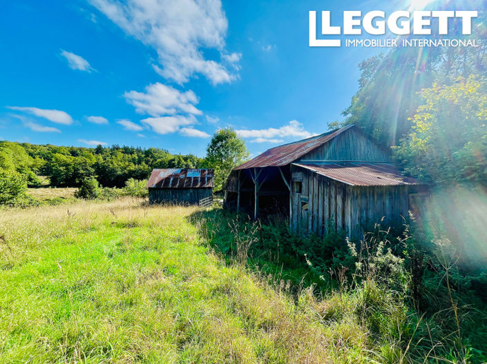 Image No.10-Maison de 2 chambres à vendre à La Roche-Mabile