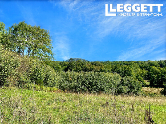 Image No.10-3 Bed House for sale