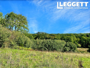 ahr0chm6ly9jzg4uagvzdglhlmltbw8vaw1hz2uvvevom