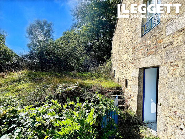 Image No.2-3 Bed House for sale