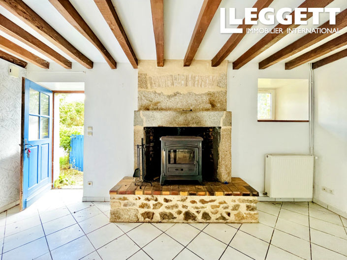 Image No.3-3 Bed House for sale