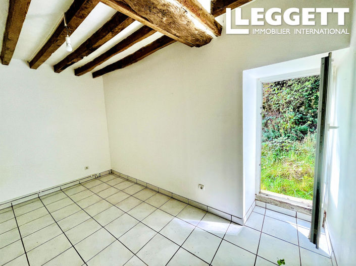 Image No.6-3 Bed House for sale