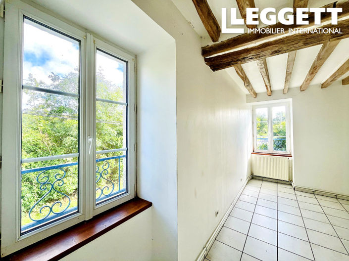 Image No.7-3 Bed House for sale