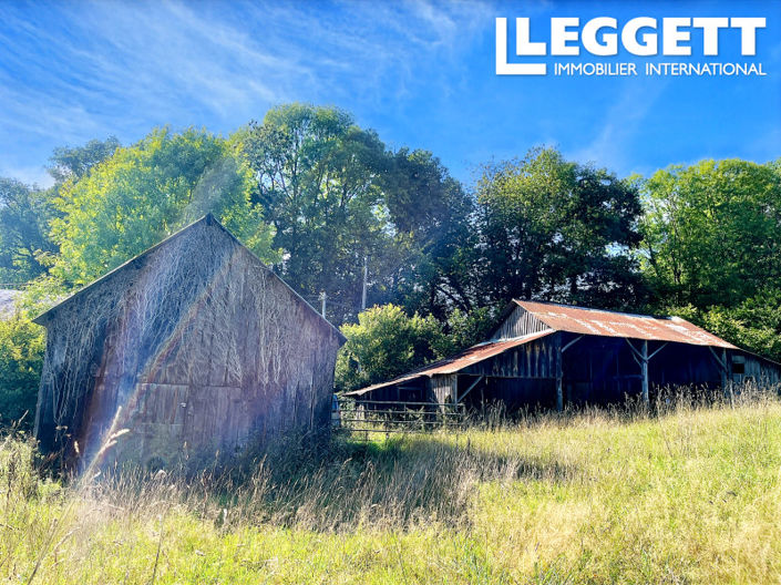 Image No.8-3 Bed House for sale