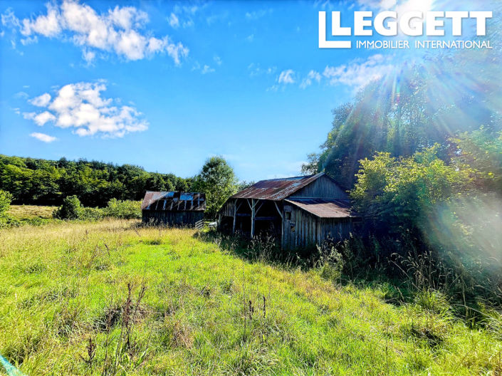 Image No.9-3 Bed House for sale