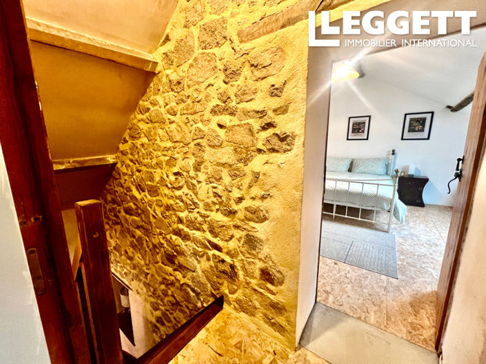 Image No.10-Maison de 3 chambres à vendre à Creuse